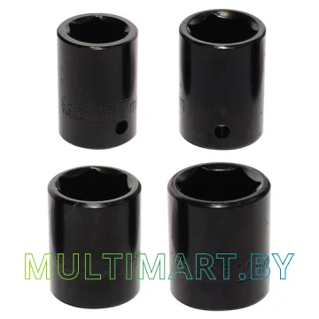 Гайковерт Einhell CC-IW 950/1 4259951 картинка 2
